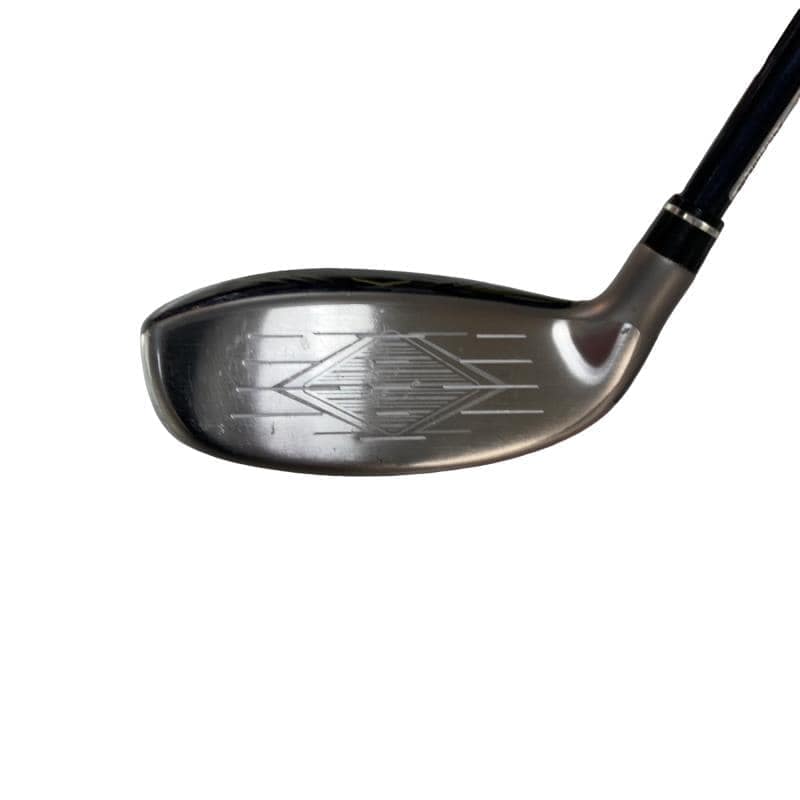 �w�w�h�n�i�Q�O�Q�Q�j�@�g�U