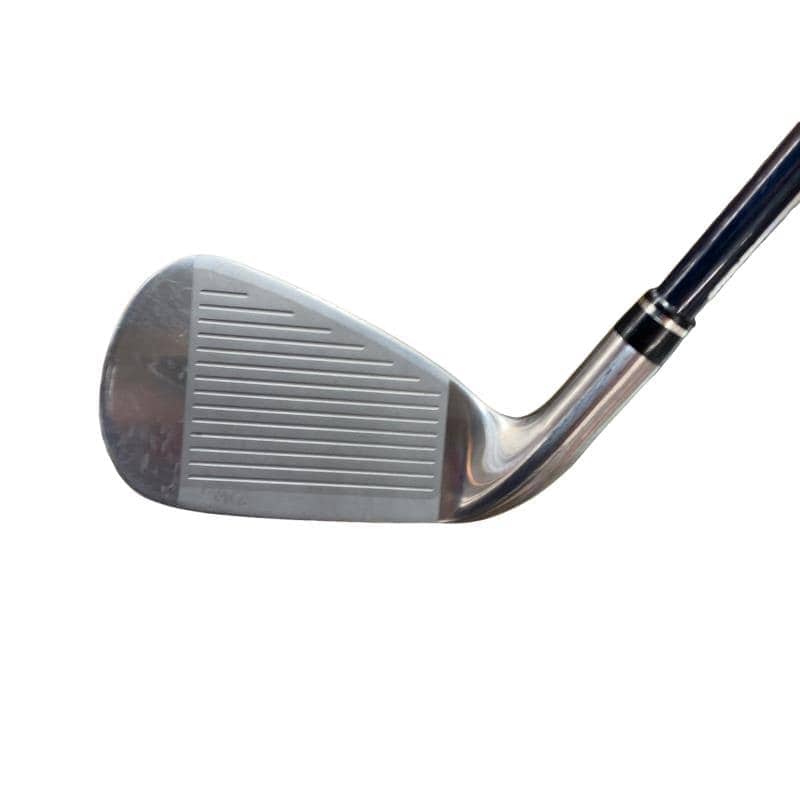 �w�w�h�n�i�Q�O�Q�Q�j�@�T�r�i���{���F�T�{�Z�b�g�j