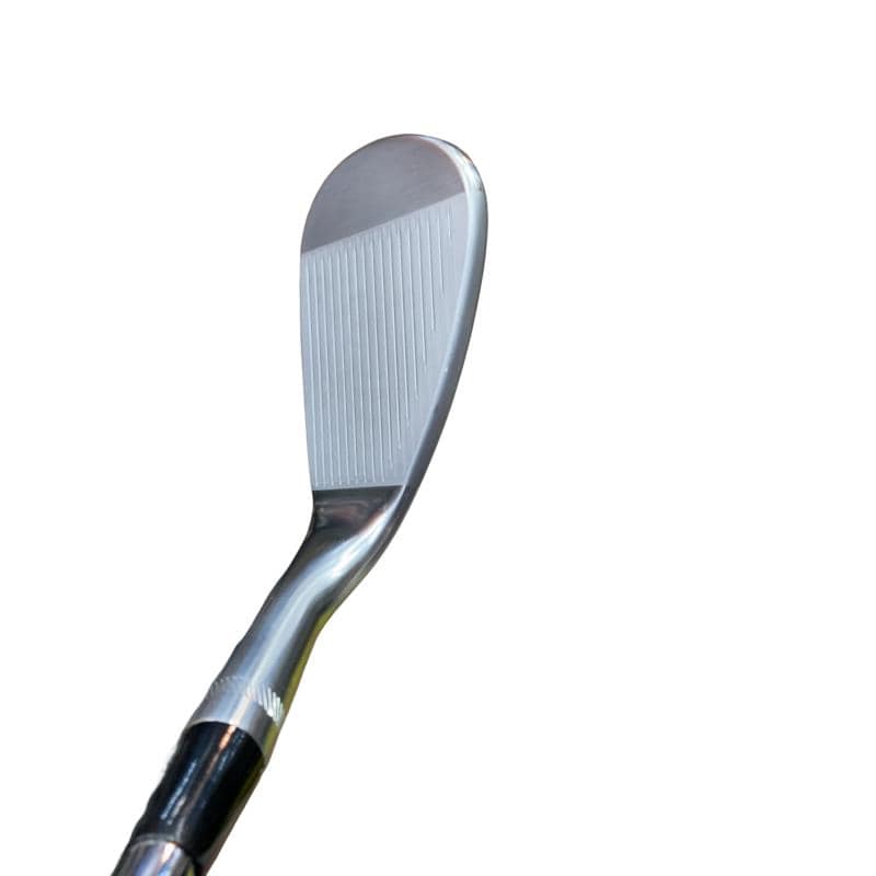 �u�n�j�d�x�@�r�o�h�m�@�l�h�k�k�d�c�@�r�l�X�@�c�A�[�N�����@�T�Q°�^�P�Q°�e