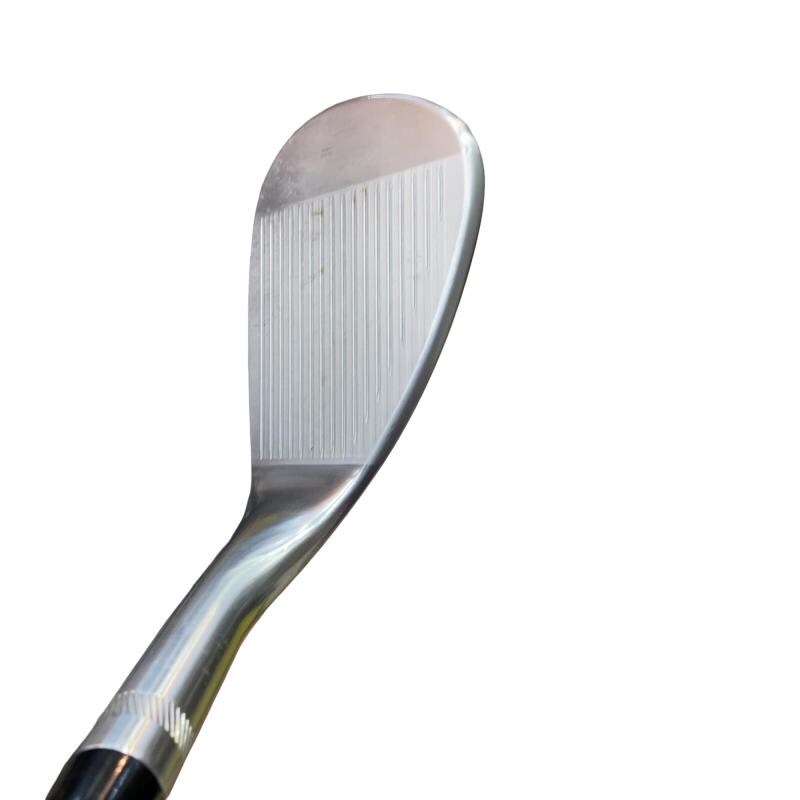 �u�n�j�d�x�@�r�o�h�m�@�l�h�k�k�d�c�@�r�l�X�@�c�A�[�N�����@�T�W°�^�P�S°�j