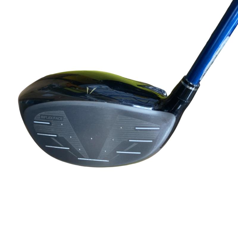 �w�w�h�n�i�Q�O�Q�S�j�@�@�X�D�T°