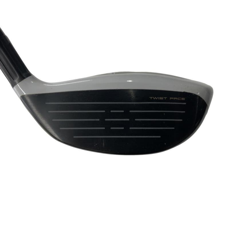 �r�h�l�Q�@�l�`�w�@�R�v�@���t�e�B