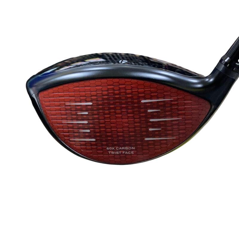 �r�s�d�`�k�s�g�Q�@�o�k�t�r�@�P�O�D�T°