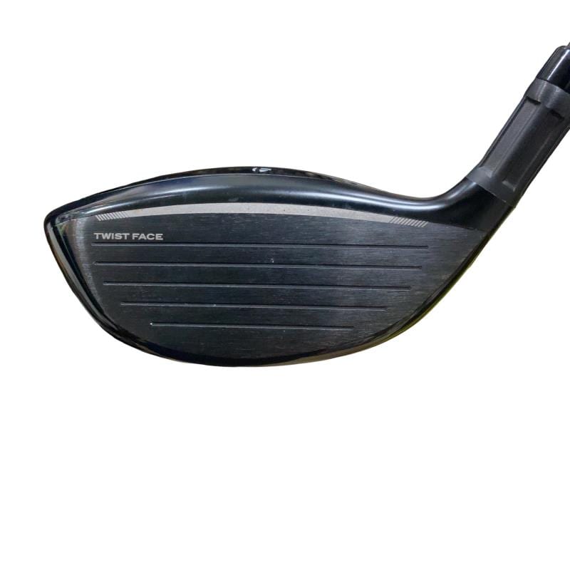 �r�s�d�`�k�s�g�Q�@�R�v