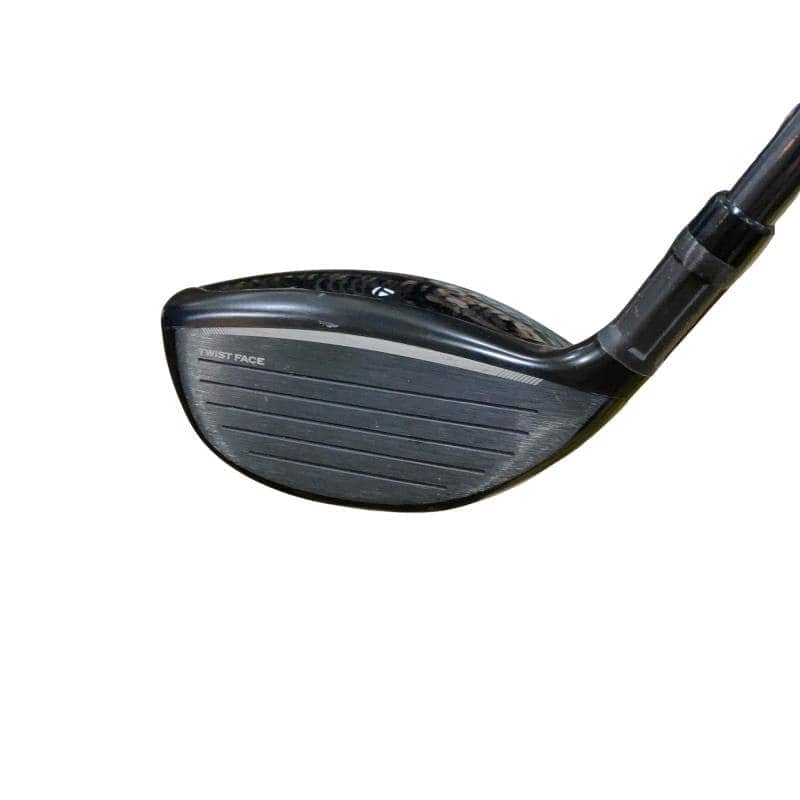 �r�s�d�`�k�s�g�Q�@�T�v