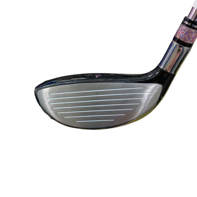 �d�y�n�m�d�@�e�k�@�t�T�@���f�B�[�X