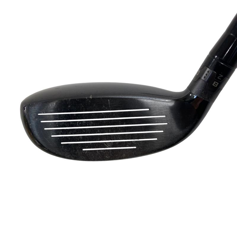 �W�P�U�@�g�P�@�Q�P°