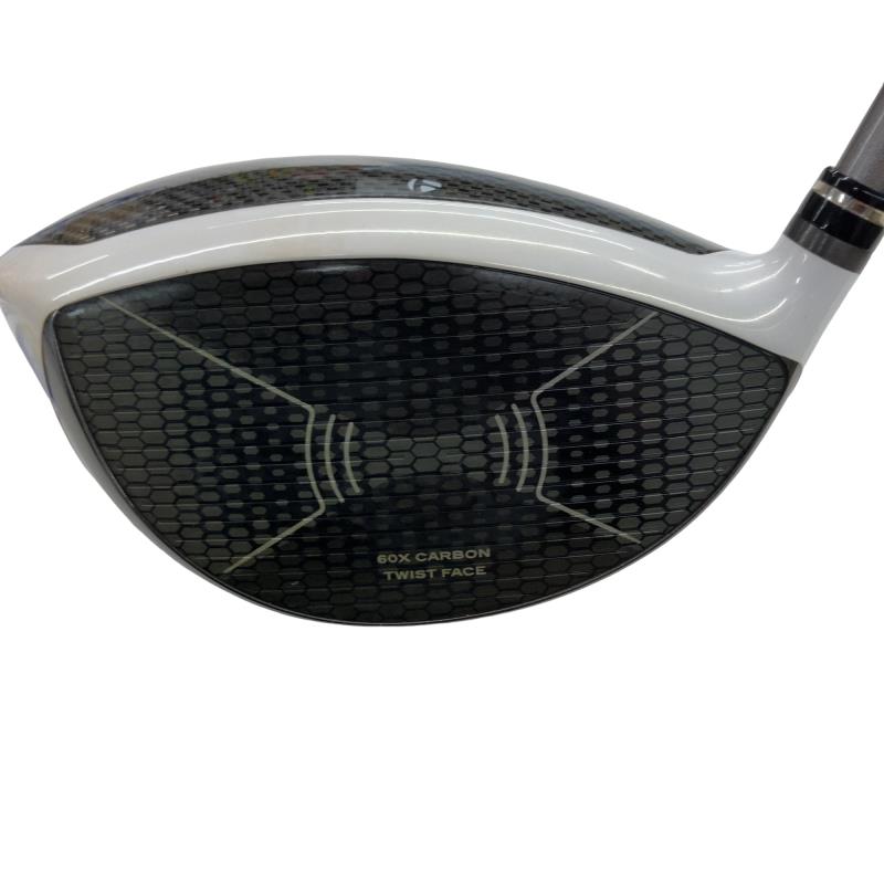 �r�s�d�`�k�s�g�@�f�k�n�h�q�d�@�P�O�D�T°