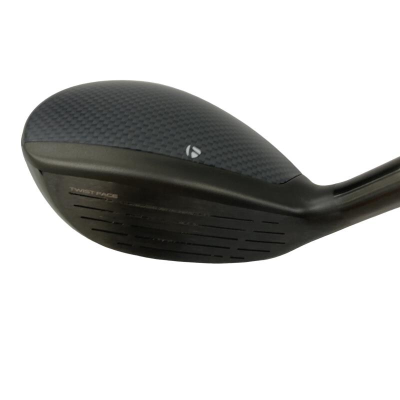 �p���R�T�@�l�`�w�@�t�S