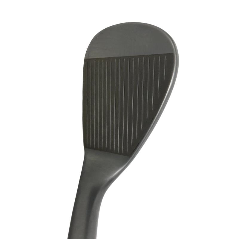 �s�����������@�l�������@�l�h�k�k�d�c�@�f�q�h�m�c�@�T�@�T�Q°�^�O�X°�r�a