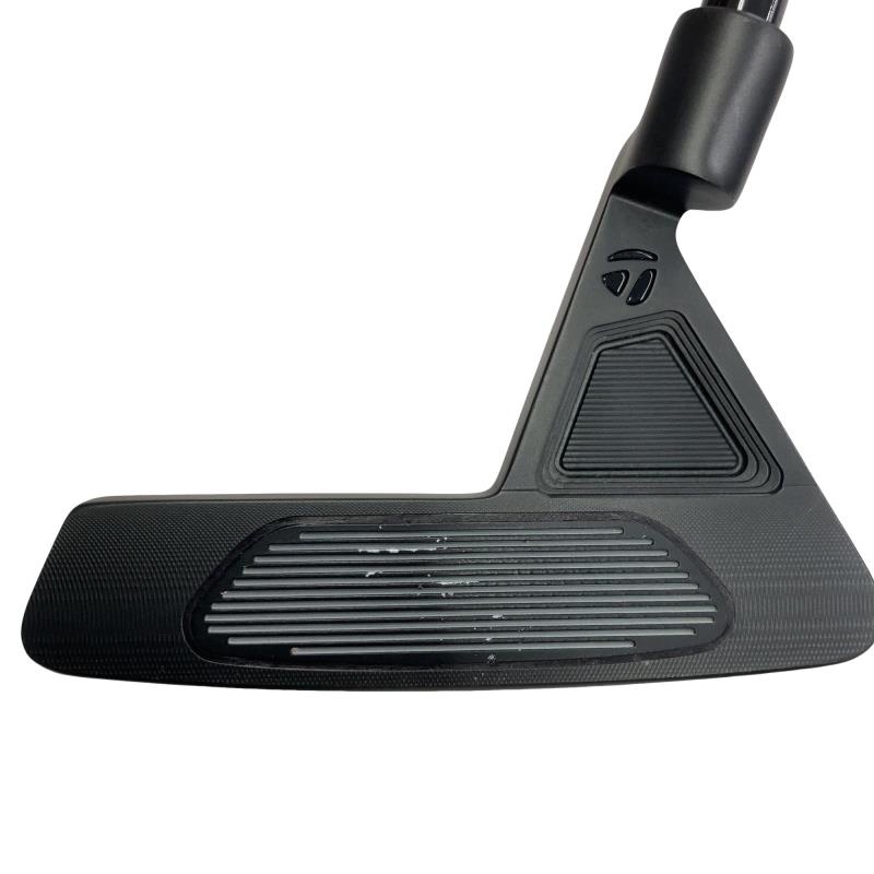 �s�o�@�b�n�k�k�d�b�s�h�n�m�@�a�k�`�b�j�@�c�d�k�@�l�n�m�s�d�@�s�a�P�@�R�S�C���`