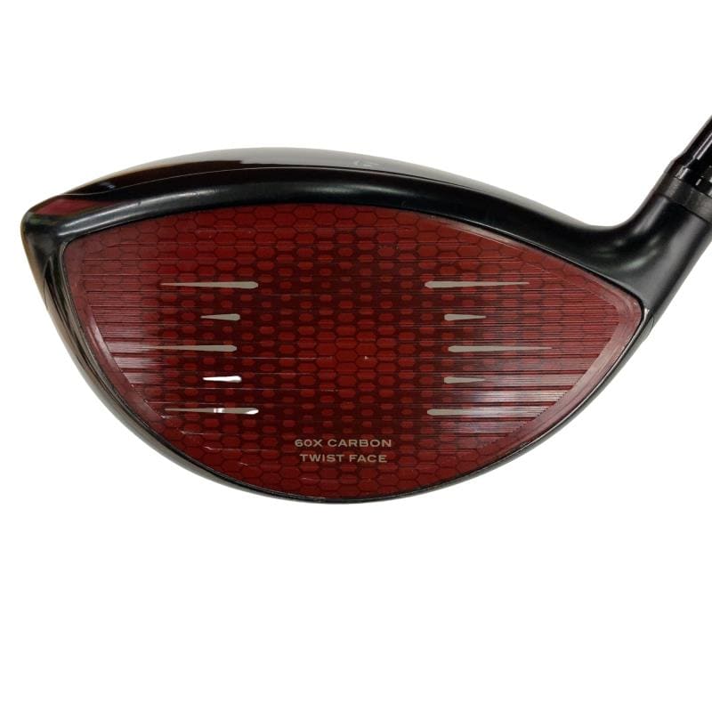 �r�s�d�`�k�s�g�Q�@�P�O�D�T°