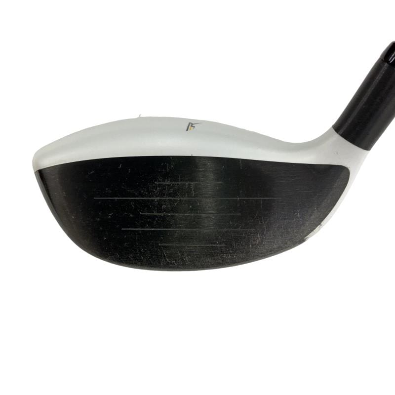 �q�a�y�@�r�s�`�f�d�@�Q�@�t�U