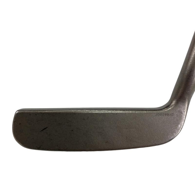 �f�Q�@�s������