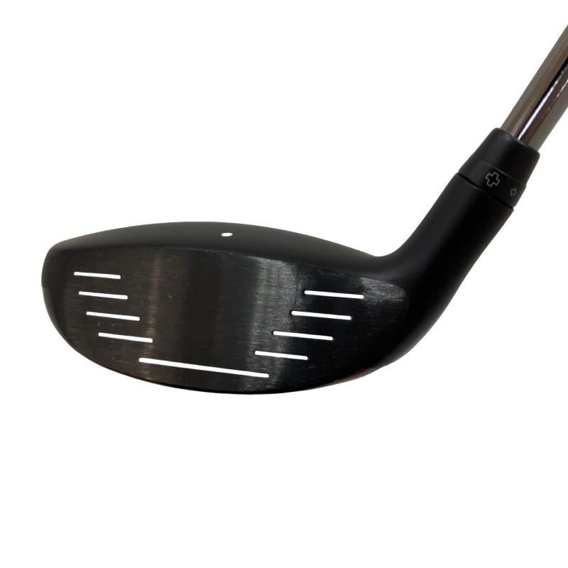 �f�S�R�O�@�l�`�w�@�R�v