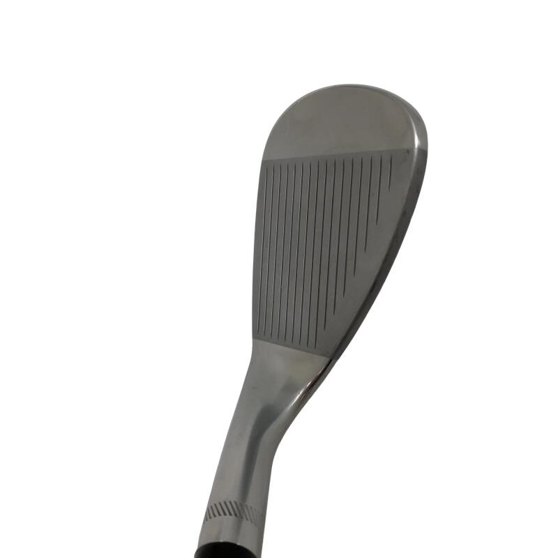 �u�n�j�d�x�@�r�o�h�m�@�l�h�k�k�d�c�@�r�l�W�@�c�A�[�N�����@�S�U°�^�P�O°�e