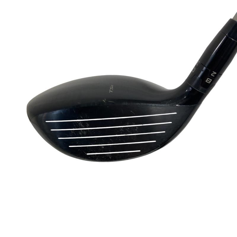 �s�r�q�Q�@�P�W°