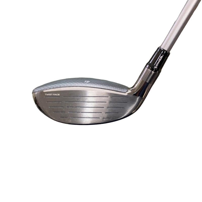 �p���R�T�@�l�`�w�@�k�h�s�d�@�T�v