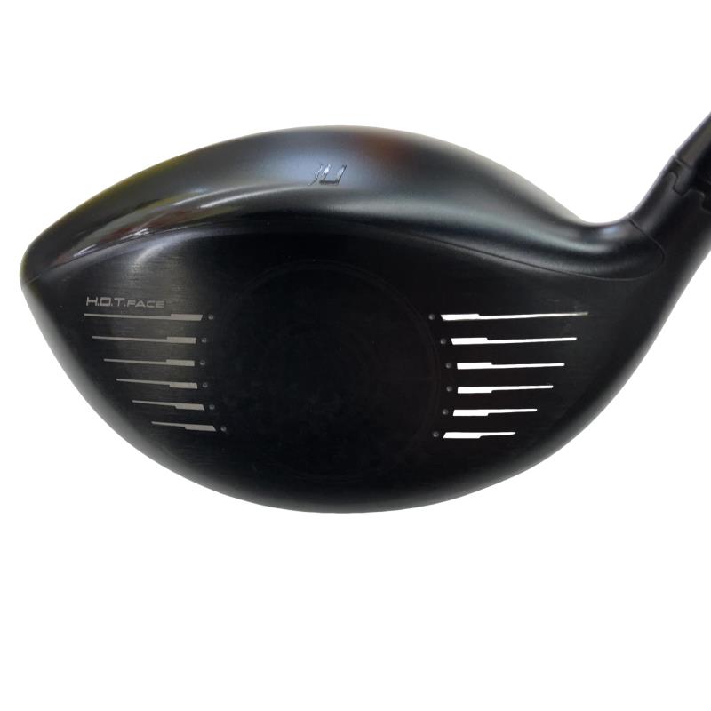 �����������@�c�`�q�j�r�o�d�d�c�@�k�r�@�@�X°�@�t�r�`