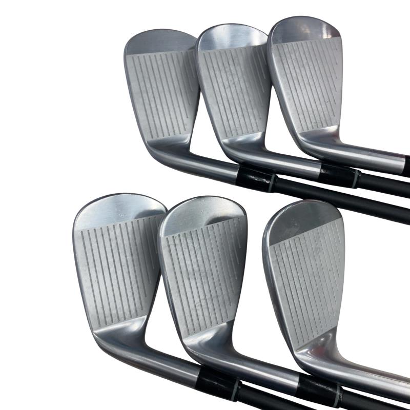 �s�a�|�V�@�e�n�q�f�d�c�@�U�r�i���{���F�U�{�Z�b�g�j