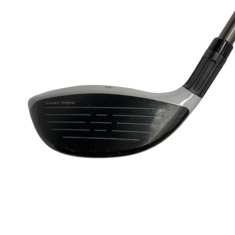 �r�h�l�@�l�`�w�@�R�v