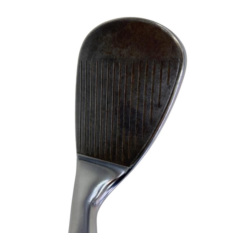 �i�`�v�r�@�e�n�q�f�d�c�i�Q�O�Q�R�j�@�N�������b�L�@�T�O°�^�P�O°