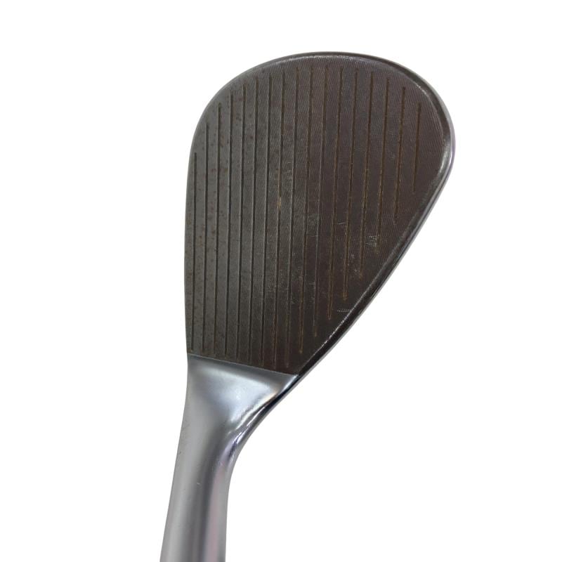 �i�`�v�r�@�e�t�k�k�@�s�n�d�@�T�U°�^�P�Q°