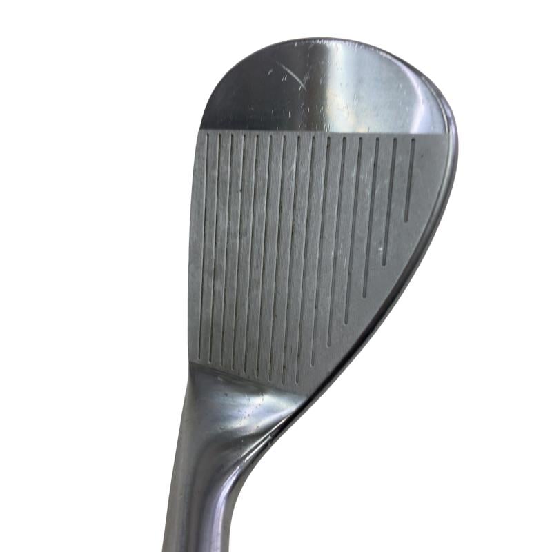 �s�n�t�q�@�a�@�a�q�l�@�T�O°�^�P�O°