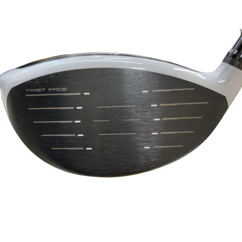 �r�h�l�Q�@�l�`�w�@�@�X°