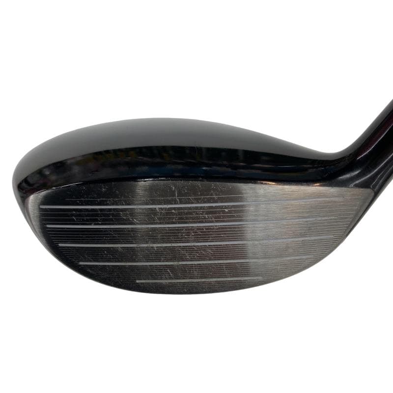 �s�n�t�q�@�a�@�w�c�|�e�@�R�v