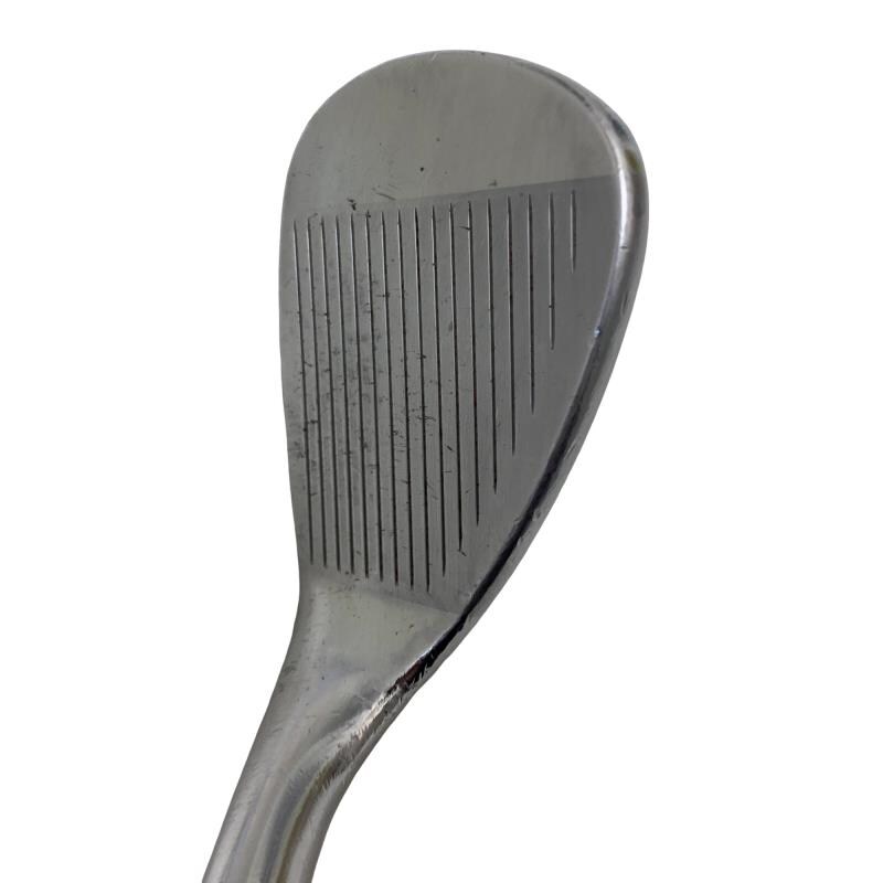 �u�n�j�d�x�@�r�o�h�m�@�l�h�k�k�d�c�@�r�l�V�@�c�A�[�N�����@�T�U°�^�P�S°�e