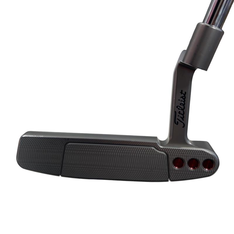 �r�b�n�s�s�x�@�b�`�l�d�q�n�m�@�������������@�m�d�v�o�n�q�s�i�Q�O�P�W�j�@�R�T�C���`