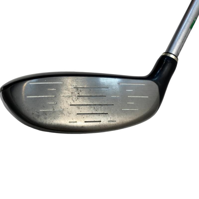 �w�w�h�n�@�e�n�q�f�d�c�i�Q�O�P�P�j�@�R�v