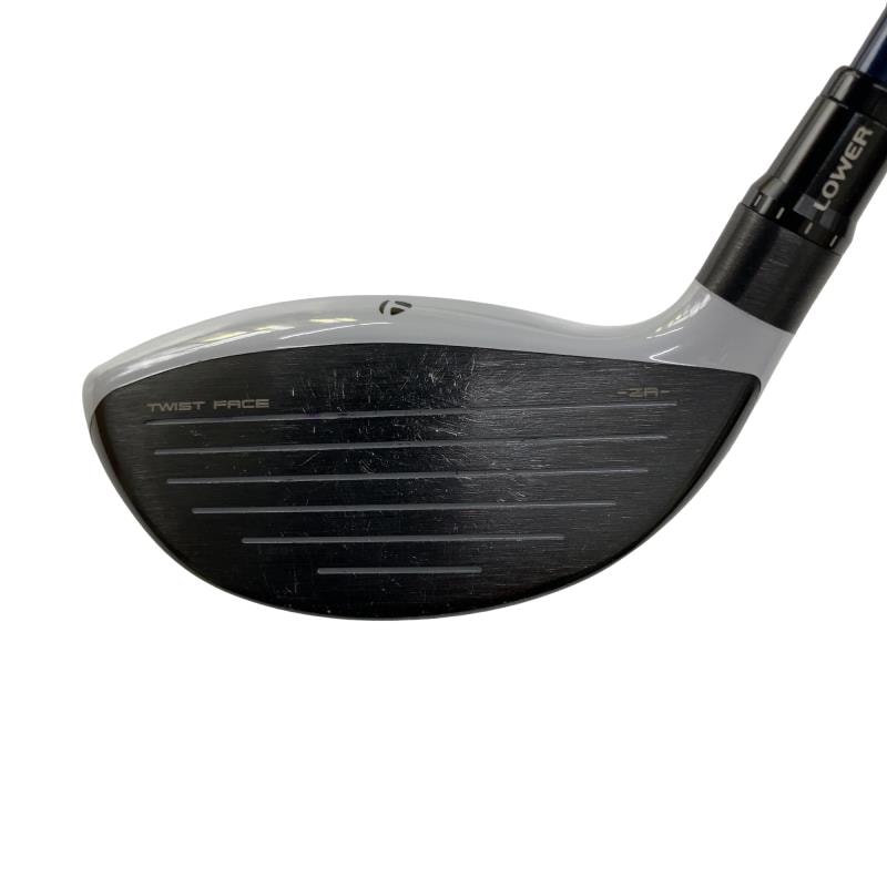 �r�h�l�@�T�v