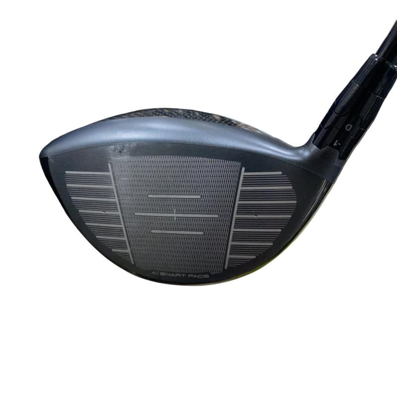 �o�`�q�`�c�x�l�@�`���@�r�l�n�j�d�@�������@�P�O�D�T°