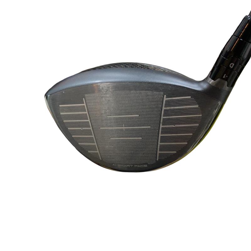 �o�`�q�`�c�x�l�@�`���@�r�l�n�j�d�@�������@�P�O�D�T°