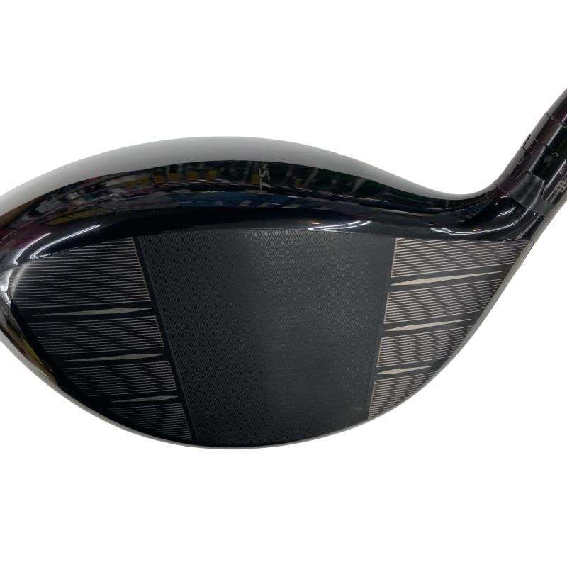 �s�r�q�Q�@�@�X°