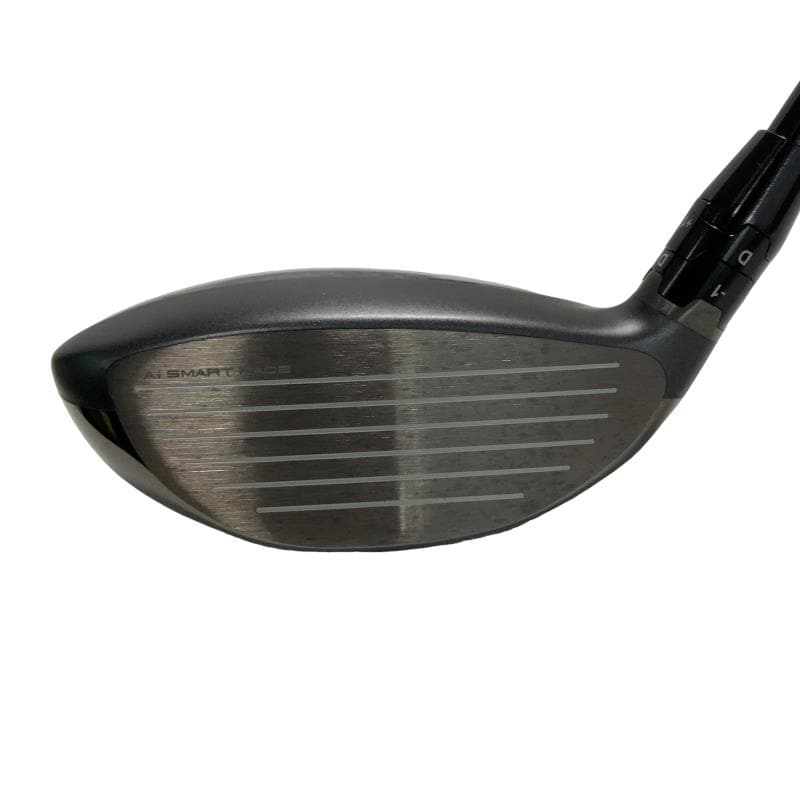 �o�`�q�`�c�x�l�@�`���@�r�l�n�j�d�@�������@�R�v