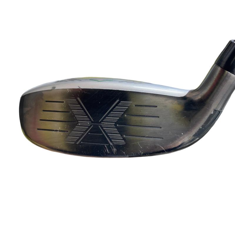 �w�w�h�n�i�Q�O�Q�Q�j�@�������@�g�S