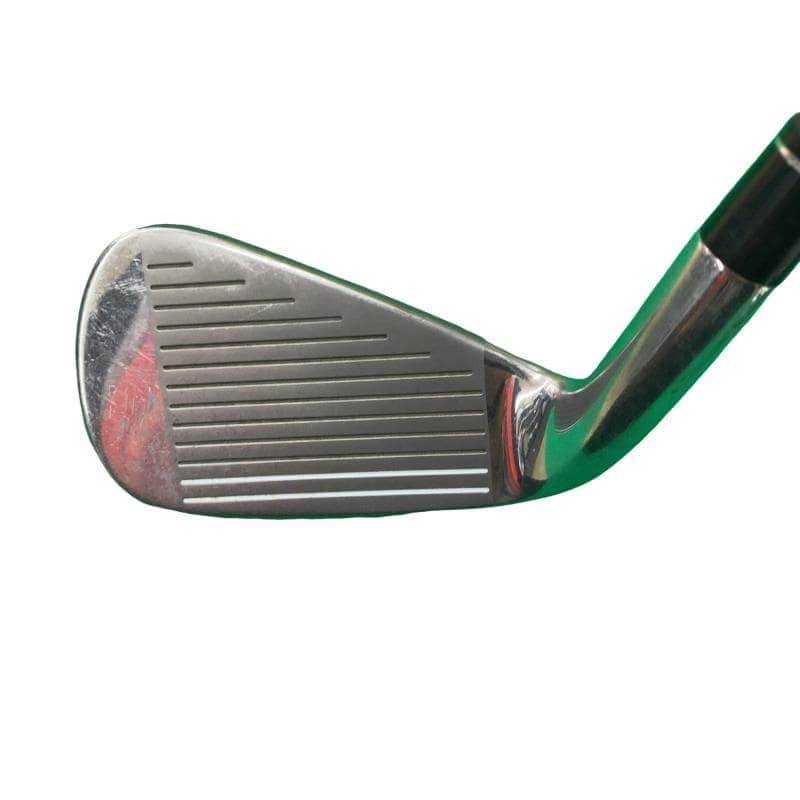 �q�n�f�t�d�@�r�s�@�l�`�w�@�e�`�r�s�@�V�r�i���{���F�V�{�Z�b�g�j