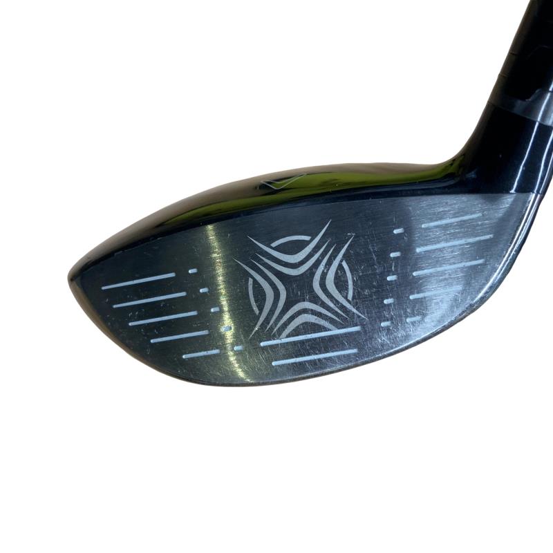 �f�q�d�`�s�@�a�h�f�@�a�d�q�s�g�`�i�Q�O�P�T�j�@�T�v