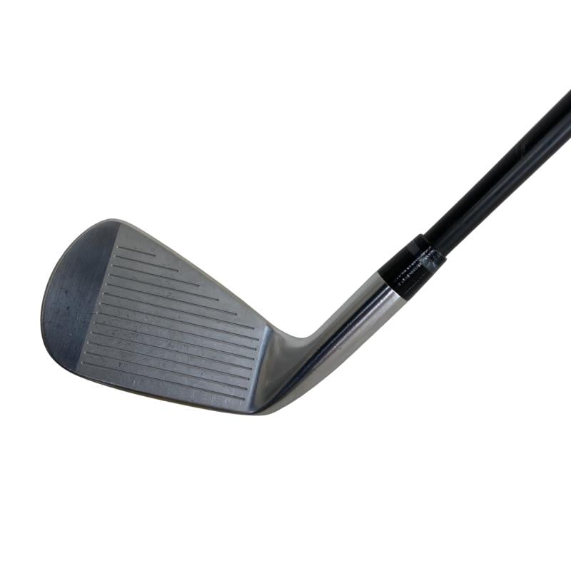 �o�q�n�s�n�|�b�n�m�b�d�o�s�@�e�n�q�f�d�c�@�h�q�n�m�@�s�n�t�q�@�o�b�@�b�O�T�@�U�r�i���{���F�U�{�Z�b�g�j