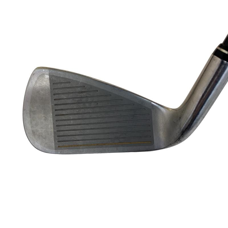 �g�h�|�a�q�h�c�@�c�h�f�h�s�`�k�@�`�����������������@�@�W�r�i���{���F�W�{�Z�b�g�j