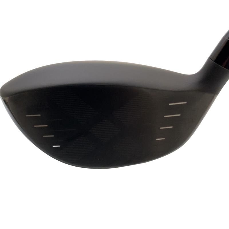 �q�r�@�w�@�l�`�w�i�Q�O�Q�T�j�@�o�q�n�s�n�s�x�o�d�@�����N���[�o�[�@�X�D�T°