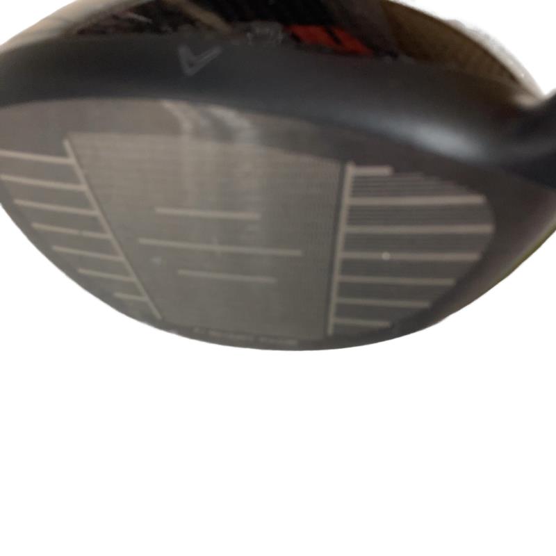 �o�`�q�`�c�x�l�@�`���@�r�l�n�j�d�@�l�`�w�@�e�`�r�s�@�P�O�D�T°