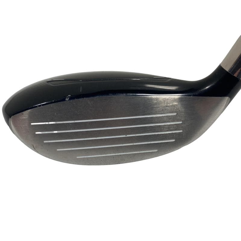 �s�n�t�q�@�a�@�i�f�q�@�t�R