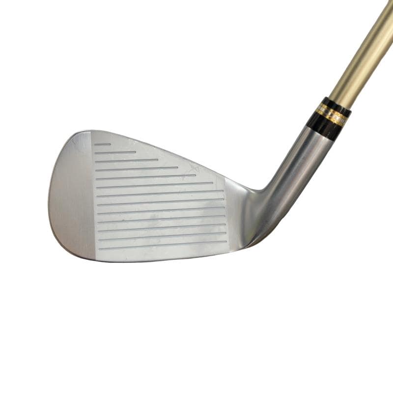 �a�d�q�d�r�i�Q�O�Q�S�j�@�W�r�i���{���F�W�{�Z�b�g�j