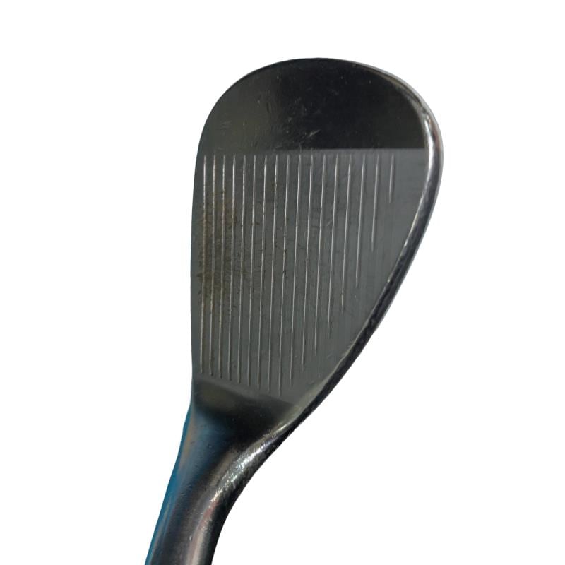 �u�n�j�d�x�@�r�o�h�m�@�l�h�k�k�d�c�@�r�l�V�@�c�A�[�N�����@�T�S°�^�P�O°�r