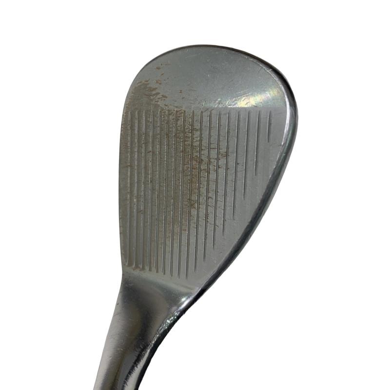 �u�n�j�d�x�@�r�o�h�m�@�l�h�k�k�d�c�@�r�l�V�@�c�A�[�N�����@�T�W°�^�P�O°�r