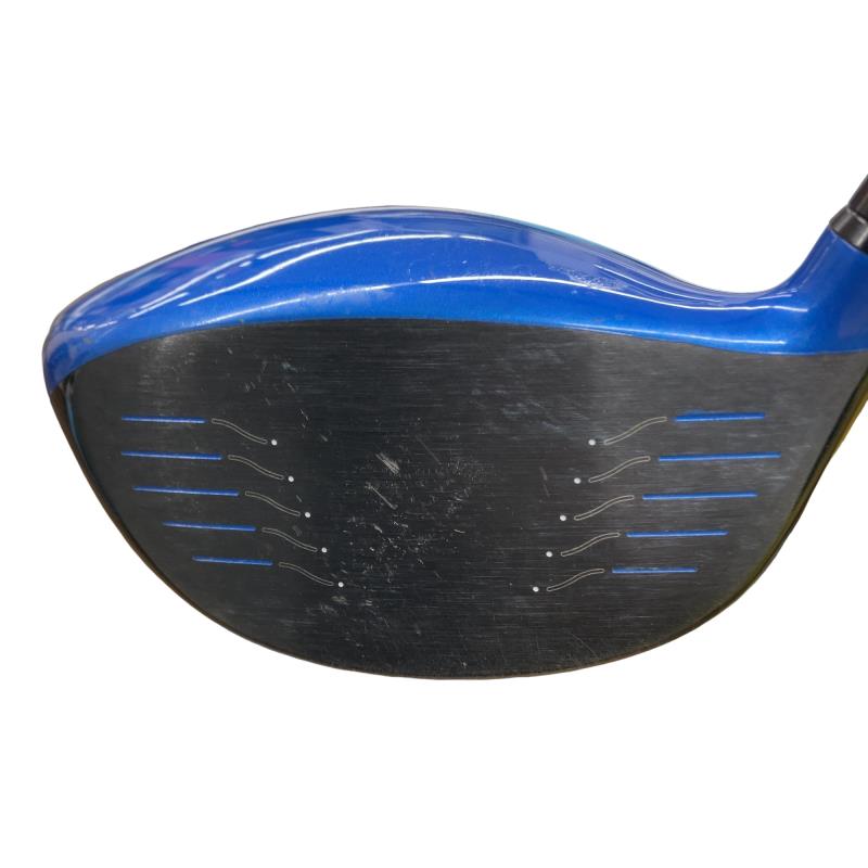 �u�`�o�n�q�@�e�k�x�@�o�q�n�i�Q�O�P�U�j�@�P�v